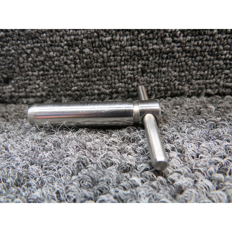 SL75708 Shaft Tachometer Assembly (New Old Stock)