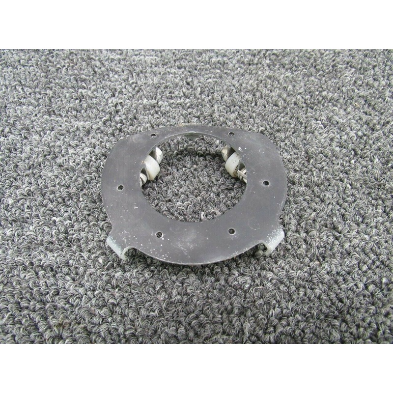 14976-002 / 14976-003 Piper PA24-250 Bearing Control Tube Guide