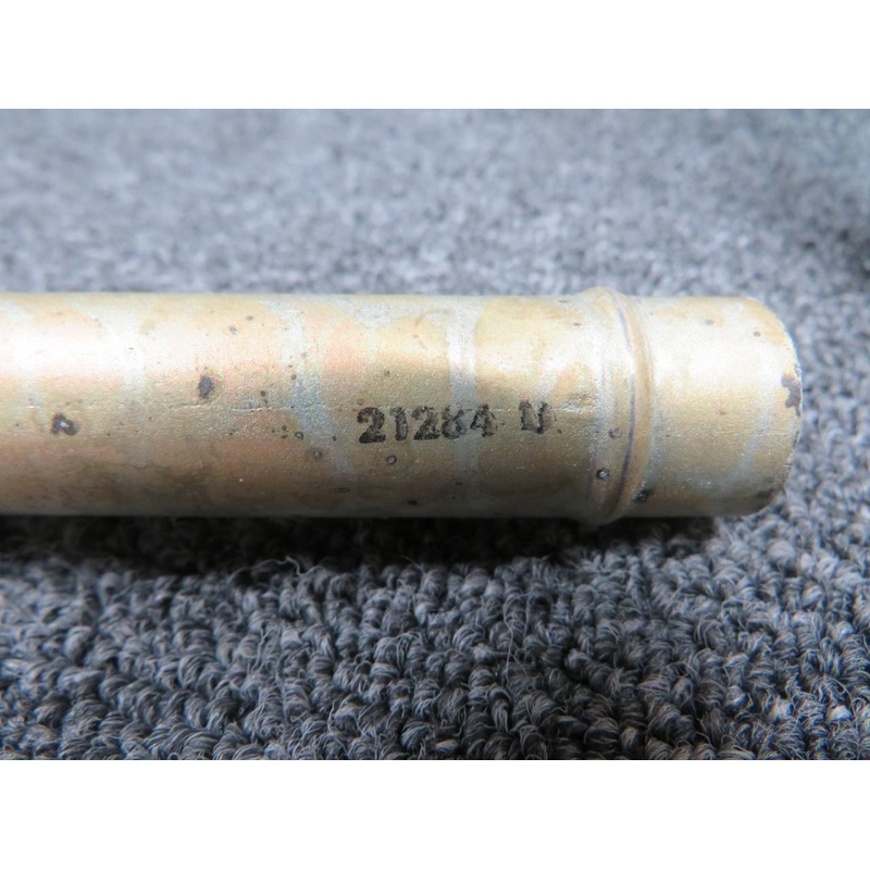 21284 Continental Engine Push Rod Set of 4
