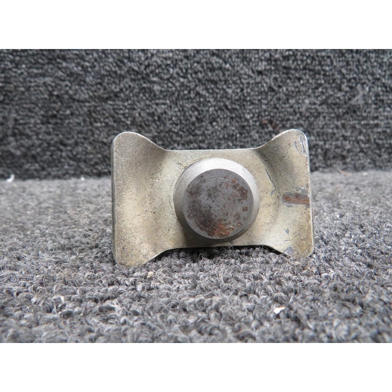 2531535-5 Learjet L-25D Bolt