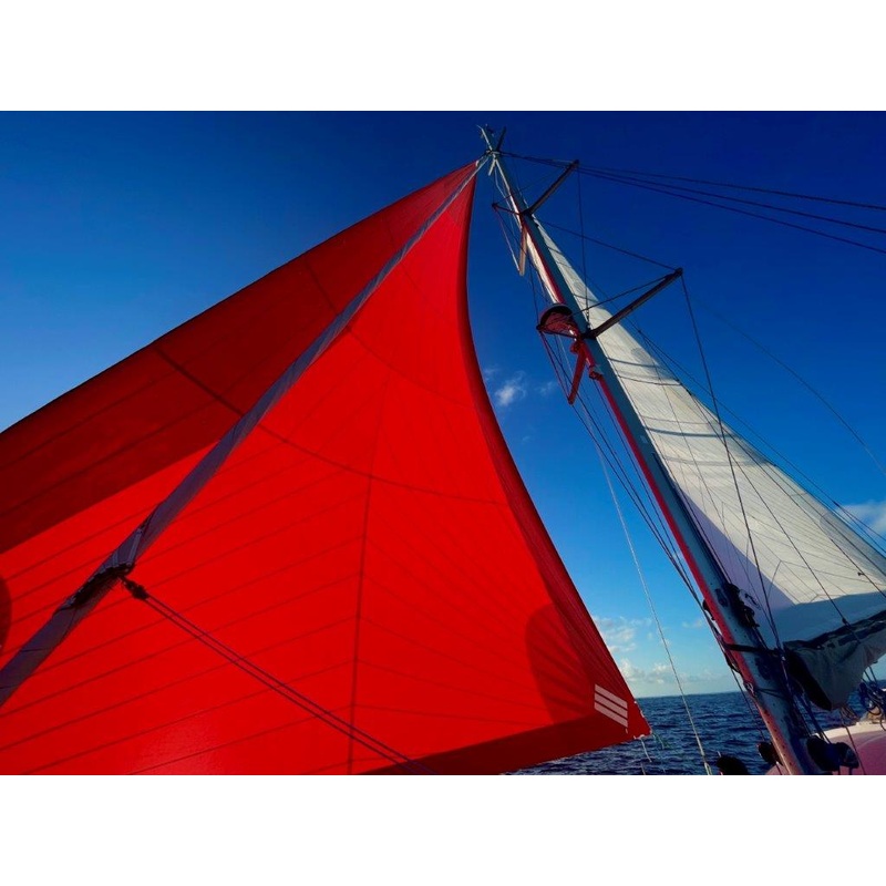 Code 0 (NEW BUILD) #CCZP-100102