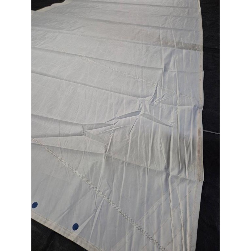 Mainsail (IMF) #DOY-063