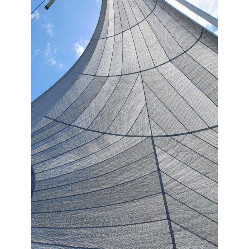 Screecher (NEW BUILD) #CSC-093095