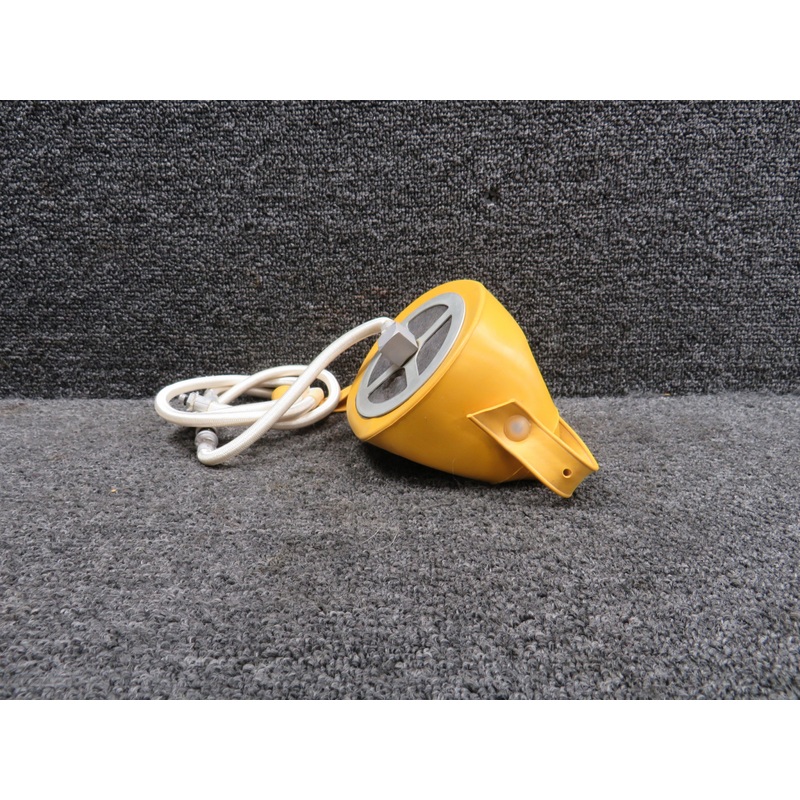 WK33299 Oxygen Mask with Hose
