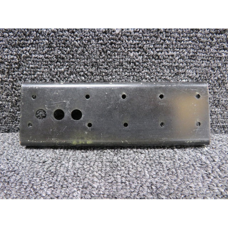 02843-002 Piper Reinforcement Channel (New Old Stock)