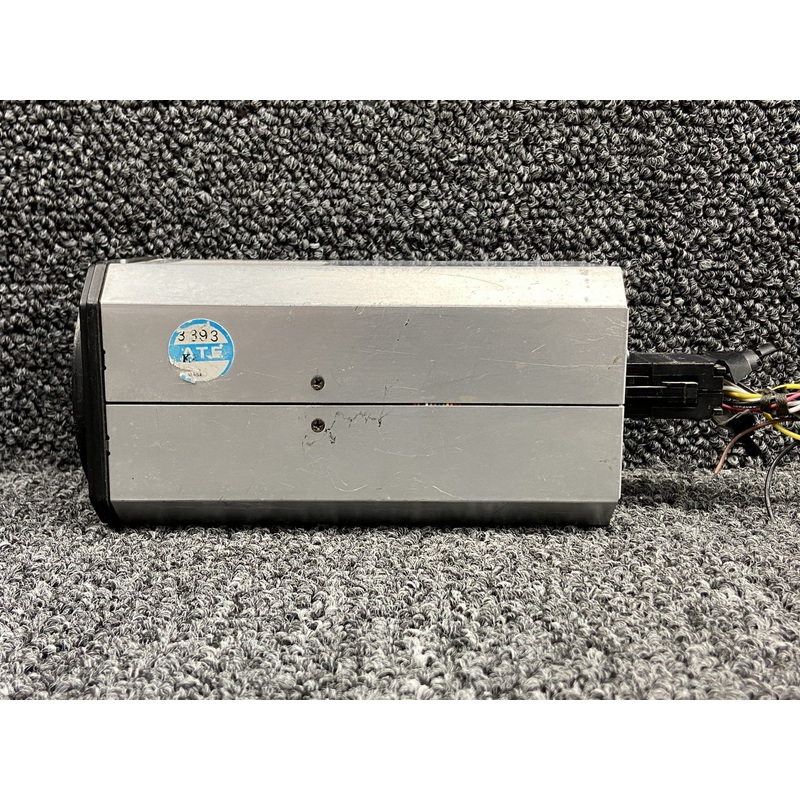 066-3056-01 Bendix KI-209 VOR, LOC Converter & Glideslope Indicator (11-33V)