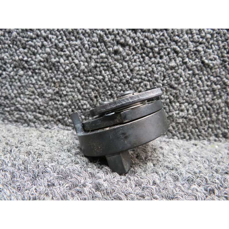 10-76232 Magneto Coupler Body