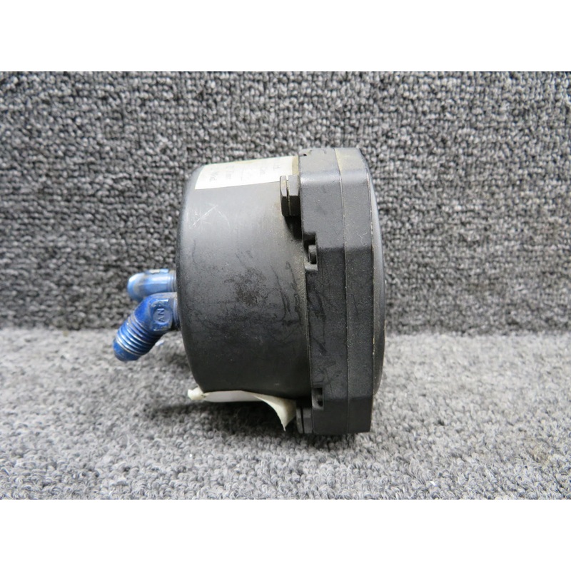 1426-1Z-A1 Bendix Airspeed Indicator Assembly