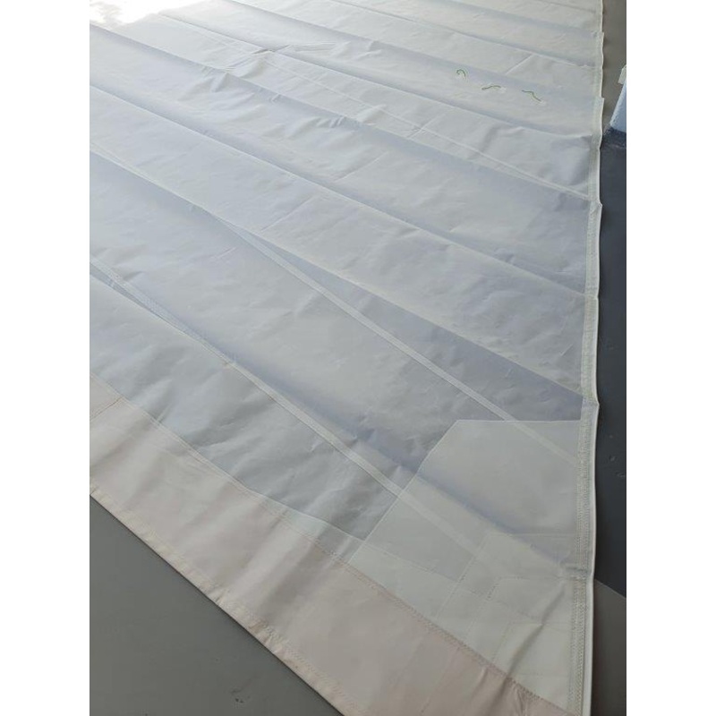 Genoa (NEW BUILD) #GHO-090