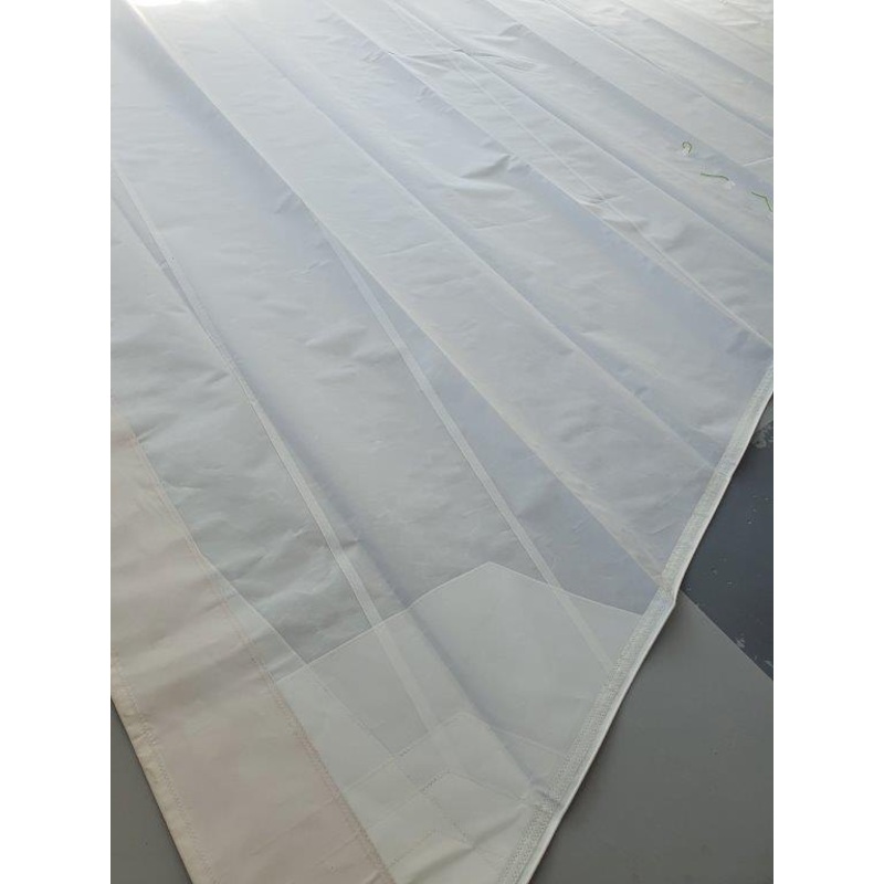 Yankee Monohull High Clewed Headsail (NEW BUILD) #YRF-127