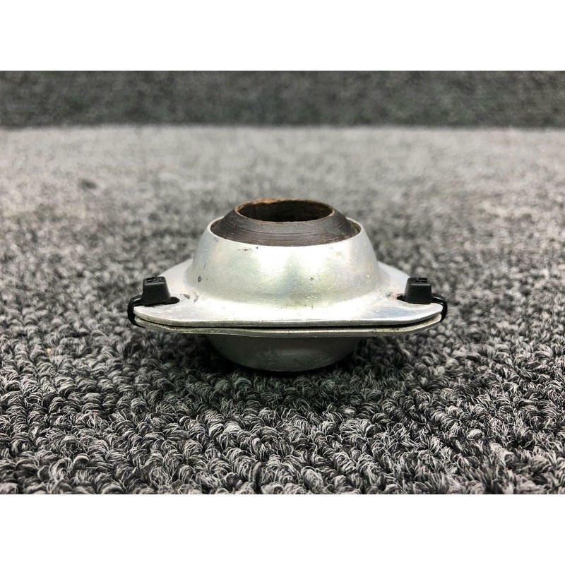 0411225 Mooney M20C Socket Control Yoke Guide