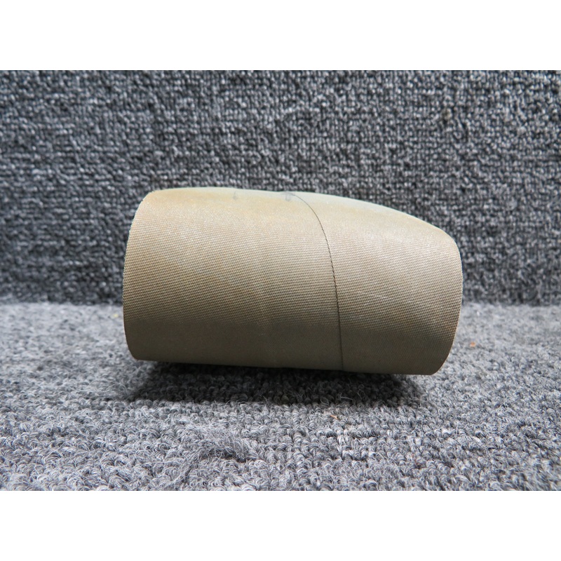 159SCP101-7 (Alt: 0221-0300-0133) Flexible Tubing