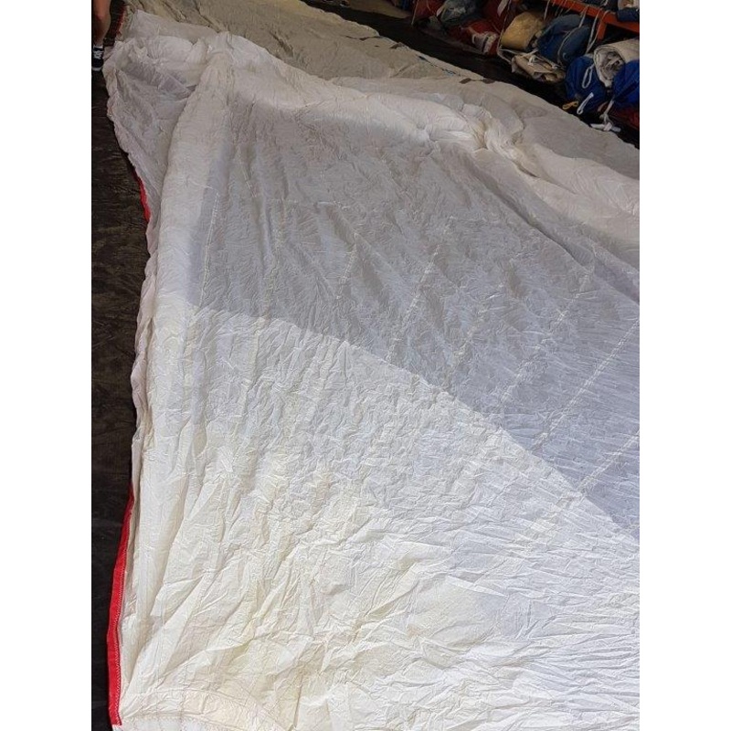 Asymmetrical Spinnaker #DAL-007