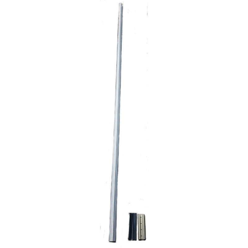 ProFurl Extra Extrusion 2m  #P250032