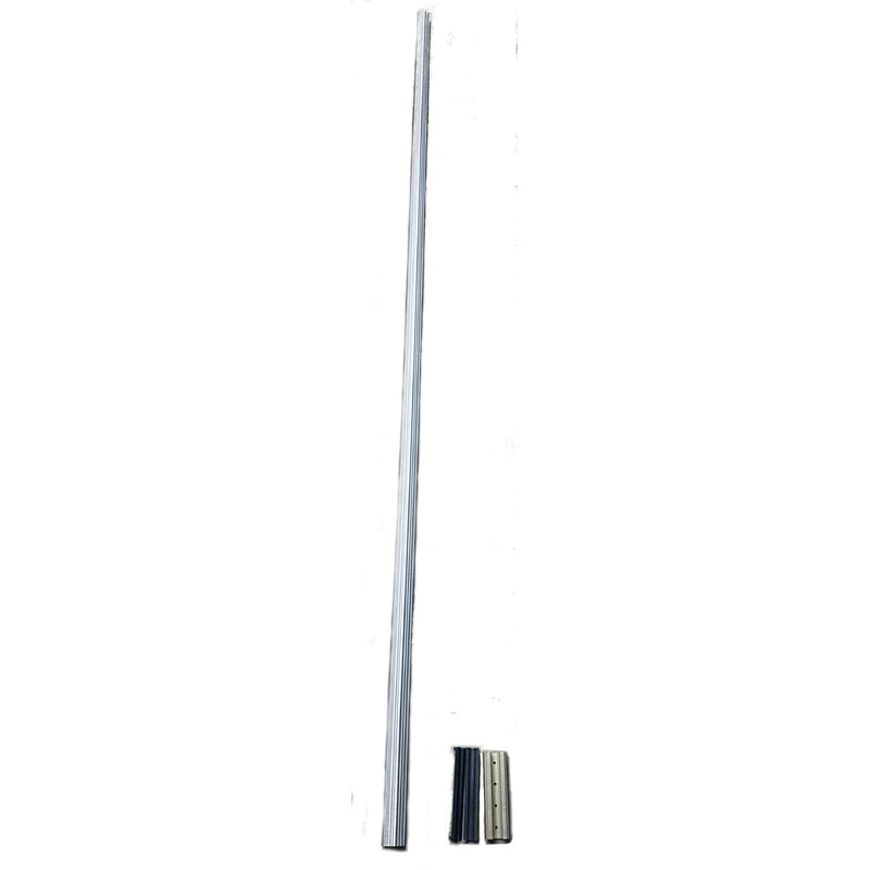 ProFurl Extra Extrusion 2m  #P254032