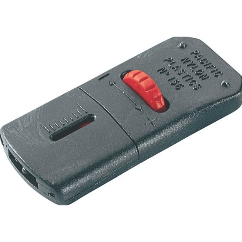 Vernier Adjuster – Small