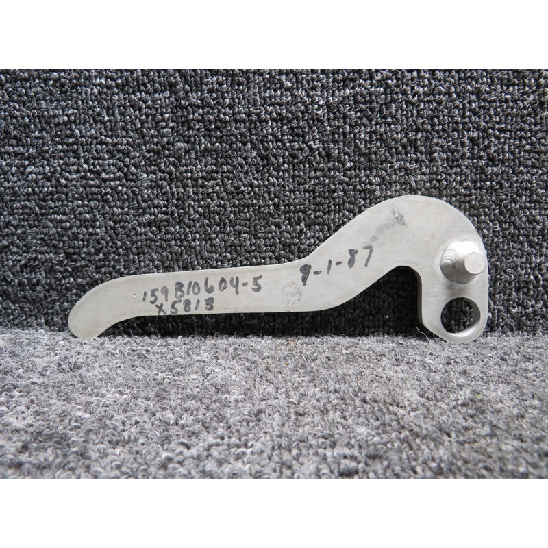 159B10604-5 Arm Assembly