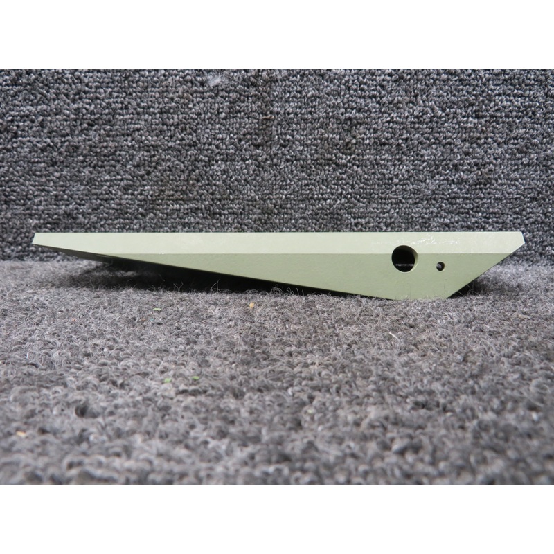 159C10112-2-A Bracket Support Assembly RH