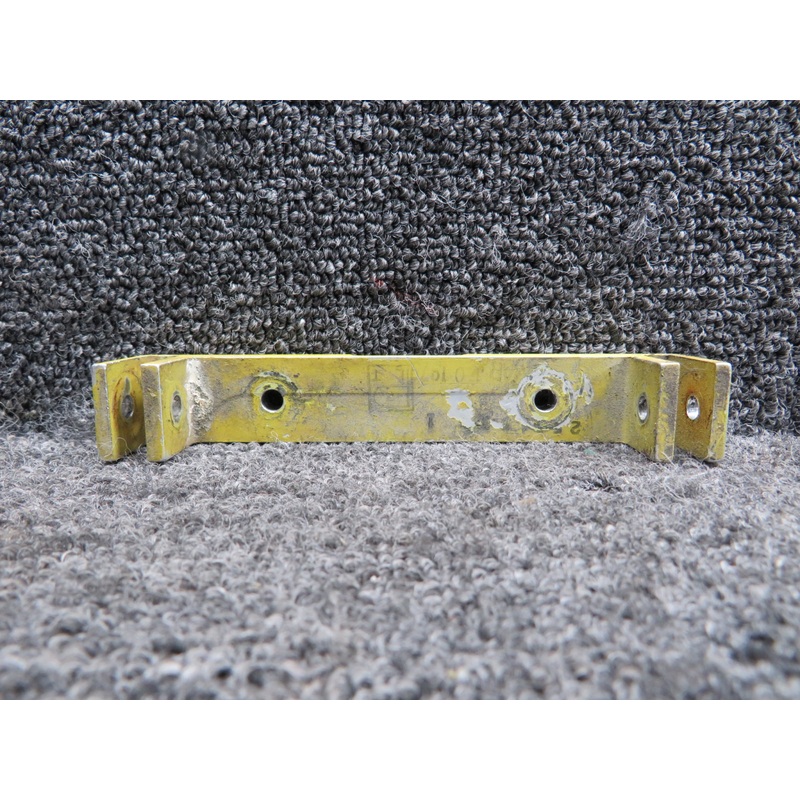 2531539-1 Learjet L-25D Down Spring Frame Bracket