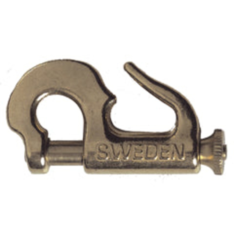 B515S HANK SWEDISH PISTON #5 95mm