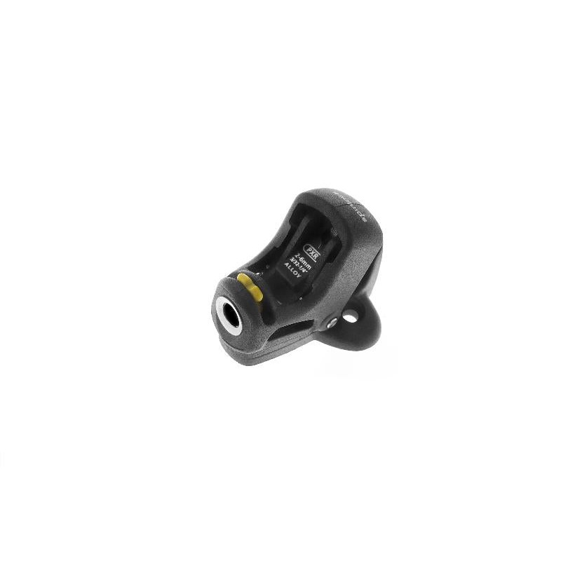 Spinlock 2-6mm PXR Cam Cleat – Retrofit #SPPXR0206/T
