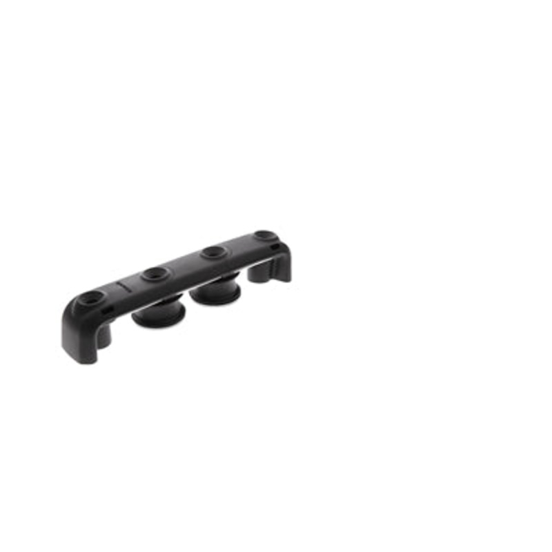 Spinlock 25mm, Sheave Deck Organiser #SPT25