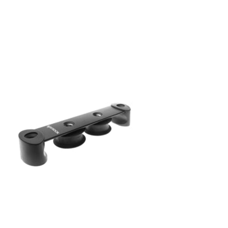 Spinlock 38mm, Sheave Deck Organiser #SPT38