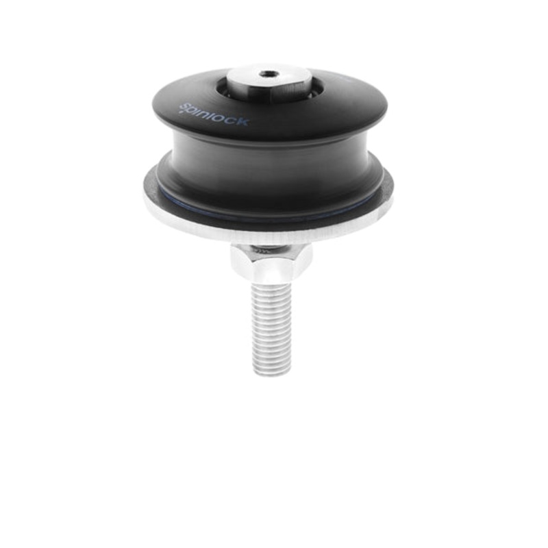 Spinlock 50mm Sheave Winchfeeder #SPTWF/50M