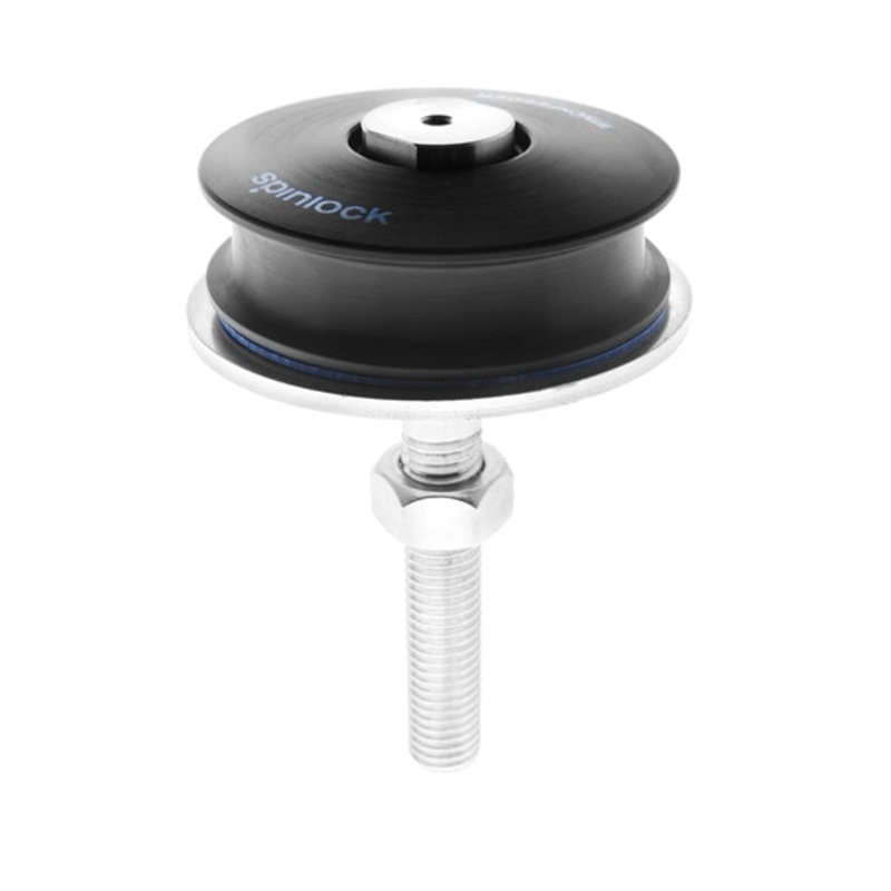 Spinlock 63mm Sheave Winchfeeder #SPTWF/63M