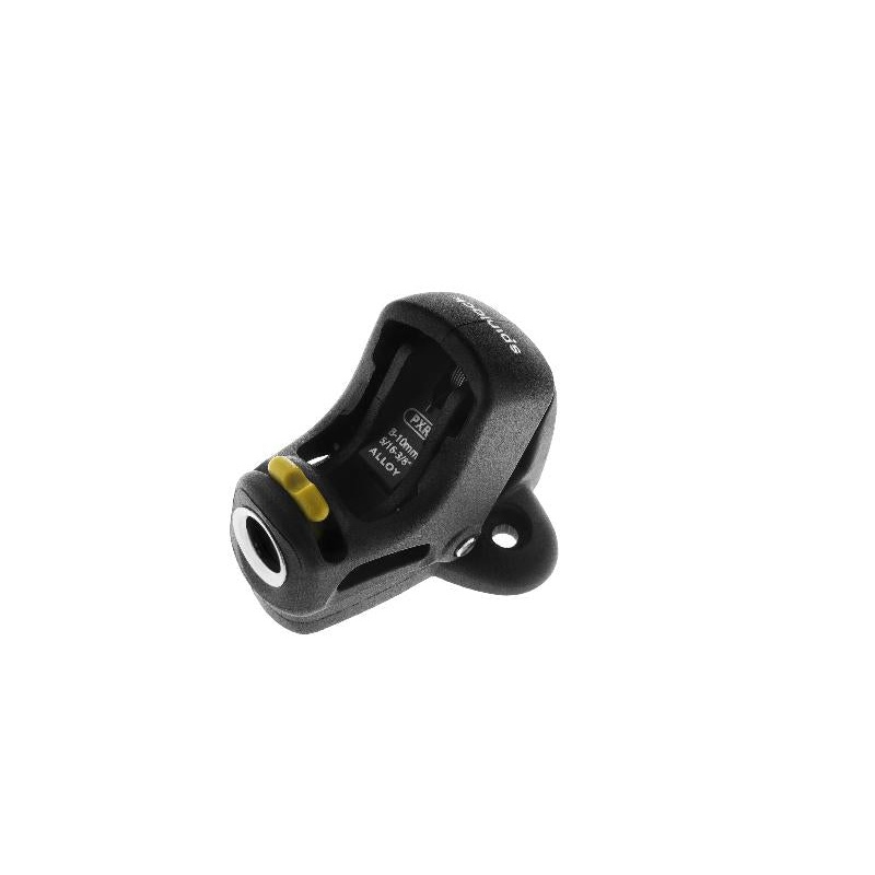 Spinlock 8-10mm Cam Cleat – Retrofit #SPPXR0810/T