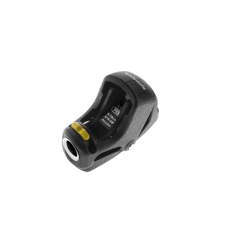 Spinlock 8-10mm PXR Cam Cleat #SPPXR0810