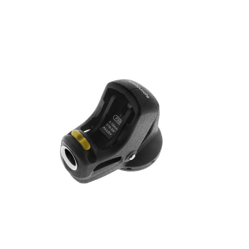 Spinlock 8-10mm PXR Cam Cleat – Swivel Base #SPPXR0810/SW
