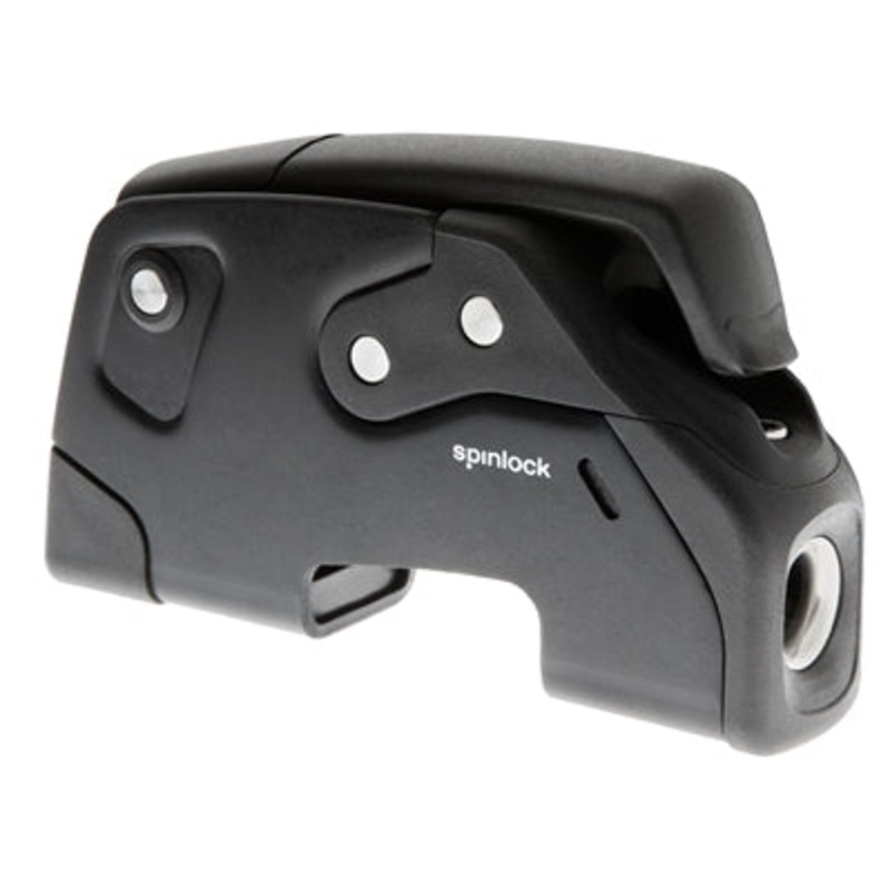 Spinlock XTR Clutch, Lines 8-12mm #SPXTR0812