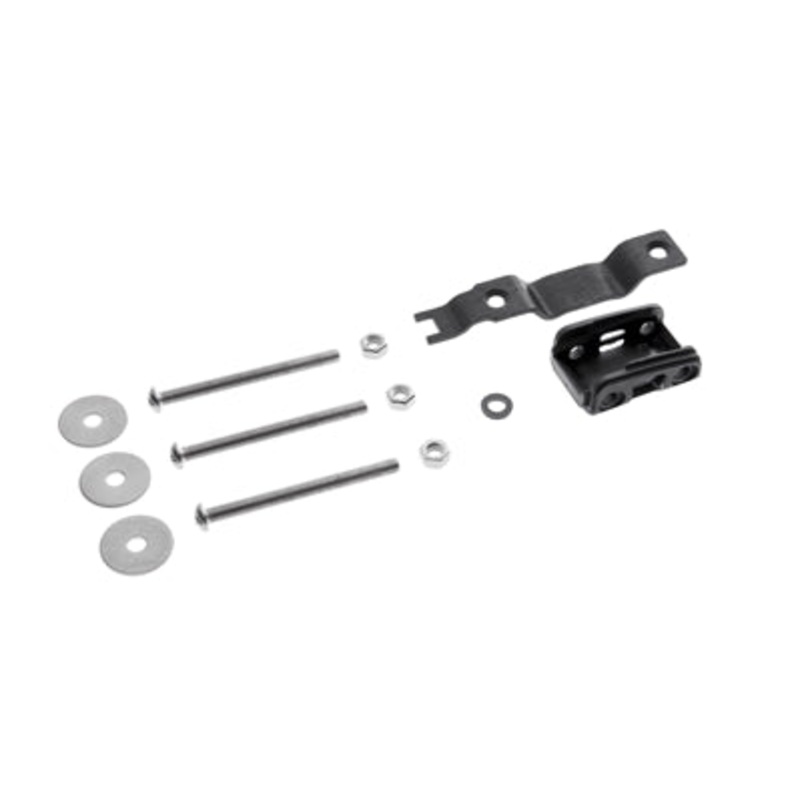 Spinlock XTR Side Mounting Kit #SPXTR-SMNT