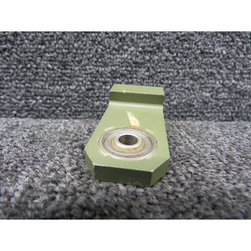 159CSM10007-3 Bellcrank Assembly