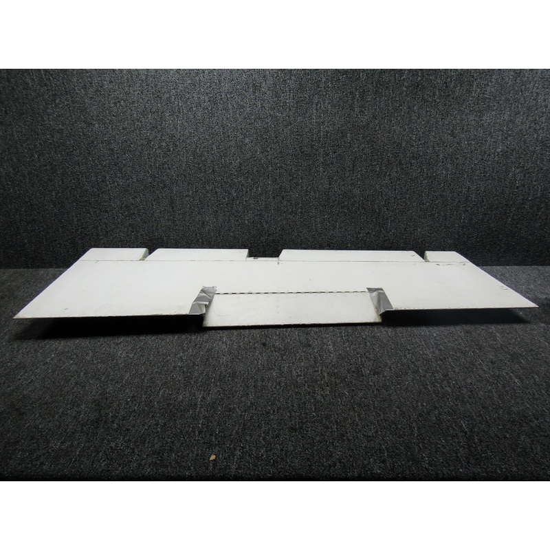 2424000 LearJet 24 Aileron Assembly RH