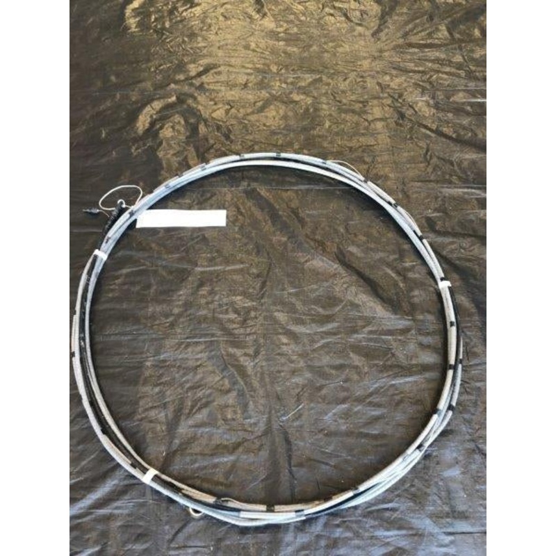 Cable (Used) Length 23.2mtrs #CAB-001