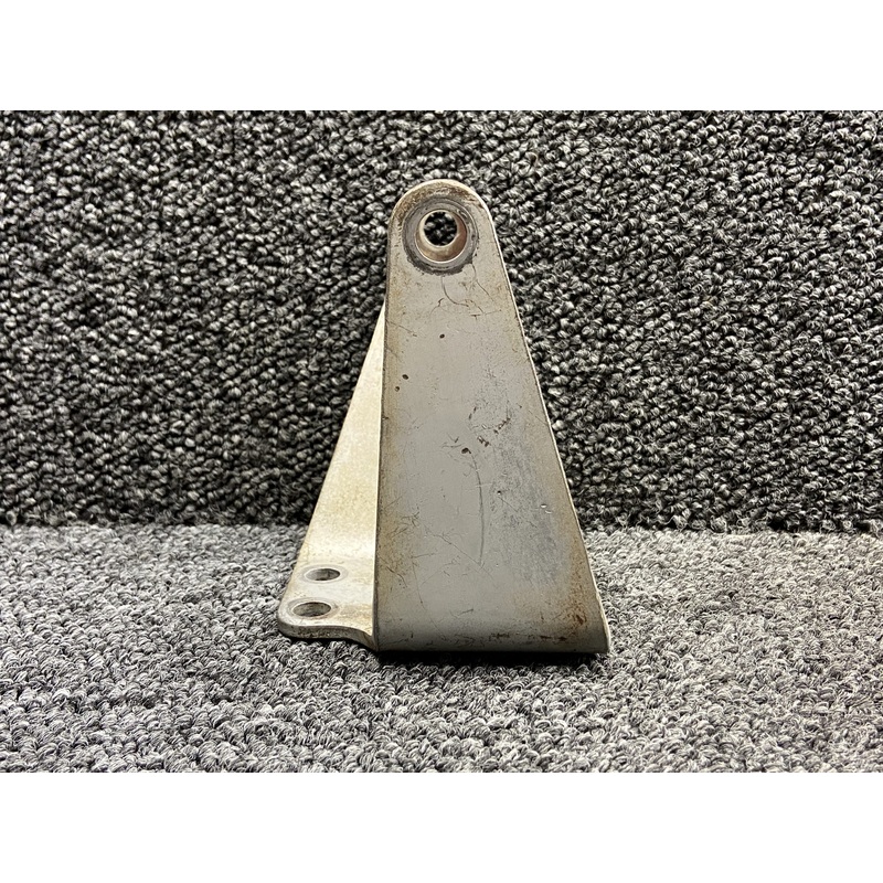 LW-14175 Lycoming TIO-540-R2AD Alternator Bracket LH or RH
