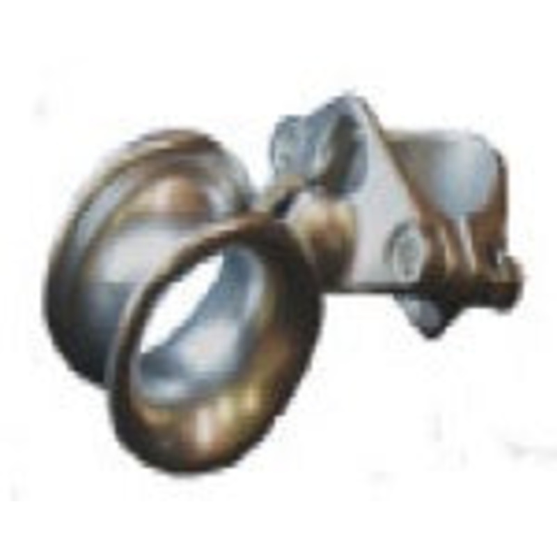 Profurl Articulated Fairlead