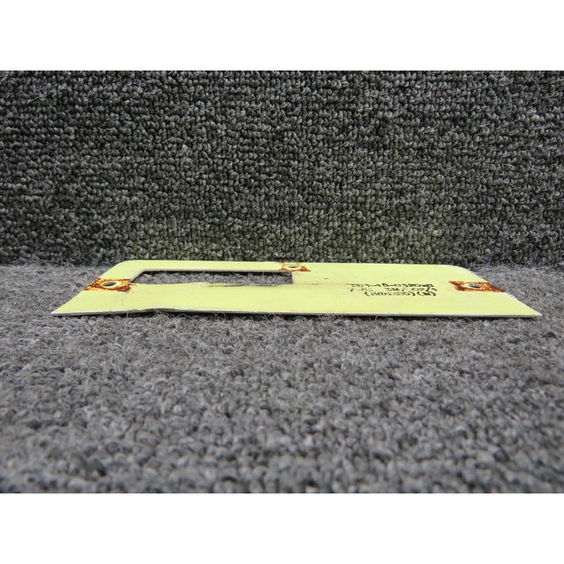 SD3-18-03202C Shorts SD3-30 Plate