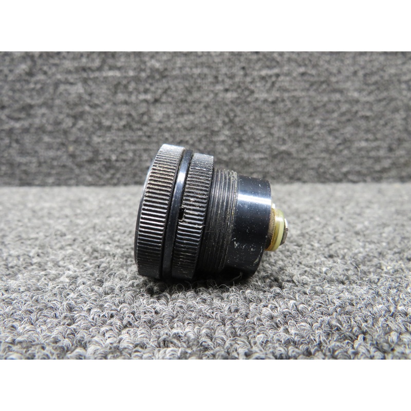 Wacline Gyro Slaving Indicator (Grey)
