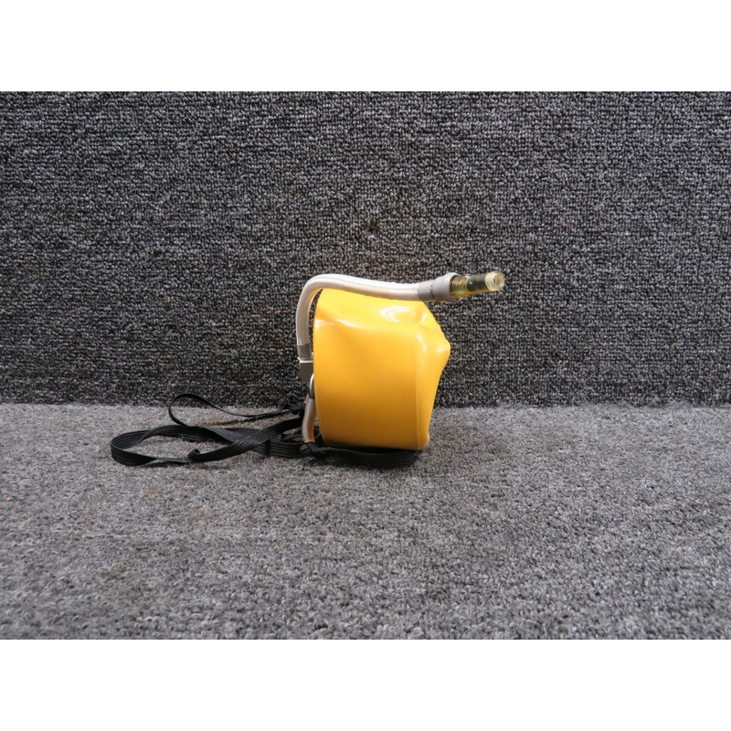WK33299-1 Oxygen Mask with Hose
