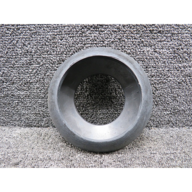 154184 Dump Seal