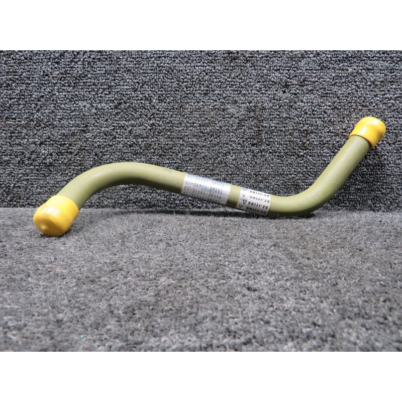 159AC-10416-53 De-Icing Tube Assembly