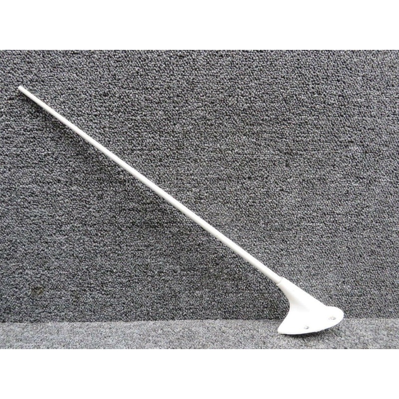 C598501-0104 Mooney M20B VHF Communication Antenna