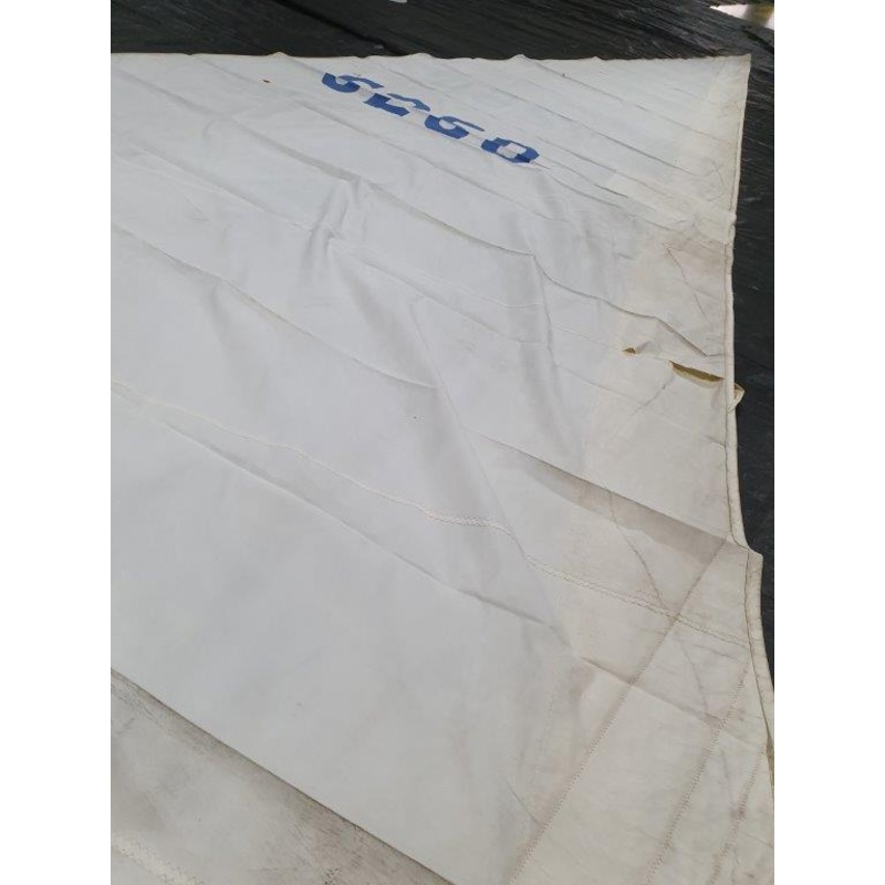 Genoa (RFG) #OJE-002
