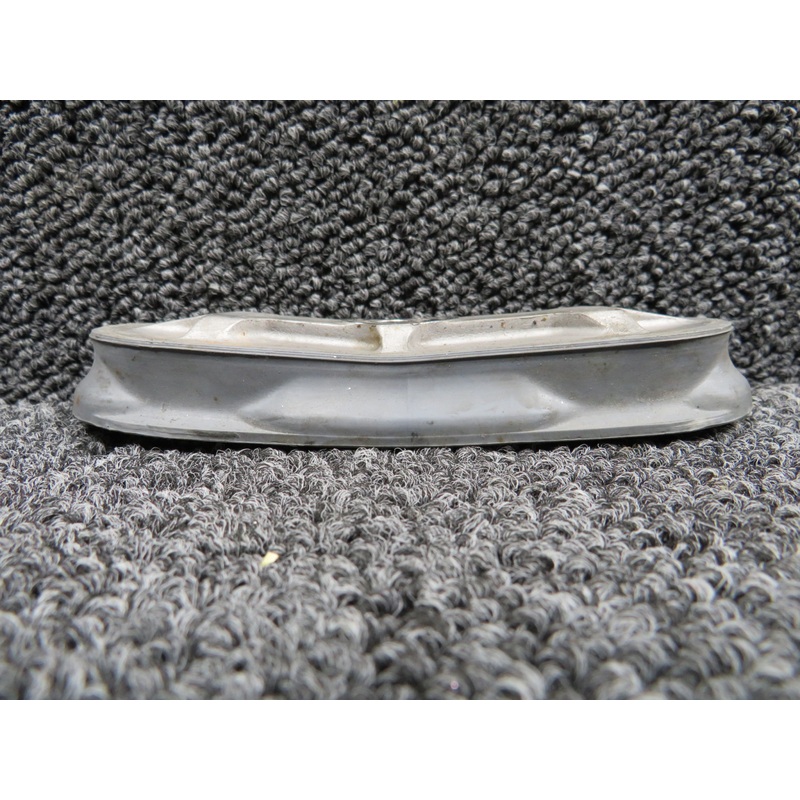 00-12101-25 Molded Isolator