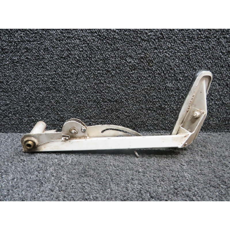 0741623 Step Assembly