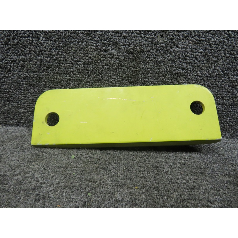 159C10112-2 Bracket Support Assembly RH
