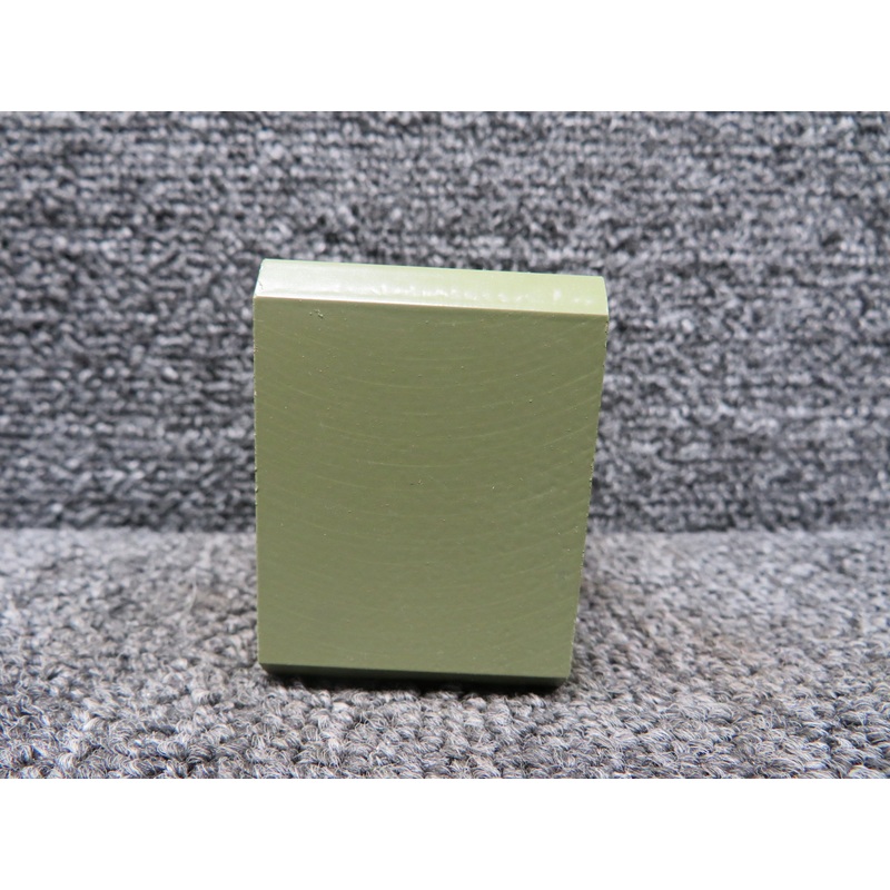 159RDB1023-911 Block Assembly